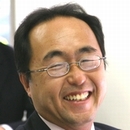 腰川泰之