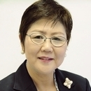 尾崎妙子